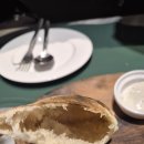 위례스타약국 | 위례 스타필드 맛집 리미니 평일 런치 vip 예약 쿠폰 마르게리타 피자 후기