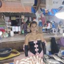 샬롬분식 | 샬롬! 블로그 복귀를 축하 울랄라