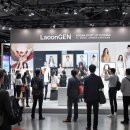 한국의류 이미지