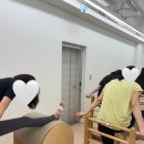 과학남로 | 대전 체형교정 필라테스) 자세 무너진 거 같아 불안한데, 병원 갈 정도는 아닌 느낌이고 ...