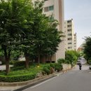 오광공인중개사사무소 이미지