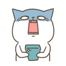 최고당 돈까스 이미지