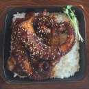 빌라 드 웨이브 이미지