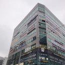 GDR 골프아카데미 고산지구점 이미지