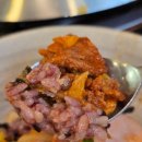 GS25 남악에드가점 | 강력추천 내포맛집 킹콩부대찌개! 세번째!