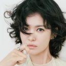 개예쁨 이미지