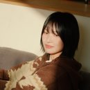 서정세탁소 이미지