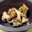 추억에감자탕 이미지