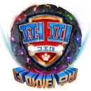 씨티퍼피 이미지