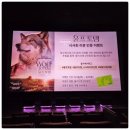 울프 - 중구 중구로24번길 12 | 영화 울프 토템 시사회 후기 리뷰 쿠키 결말 해석