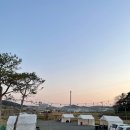 백참숯불갈비