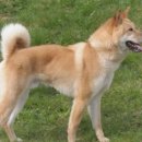 예술가의집 세미나2실 이미지