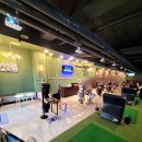 동진스크린골프 이미지