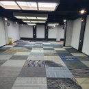 주공 당구장 이미지