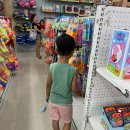 3층게임장 이미지