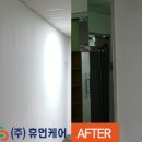 둔배미체육관 이미지