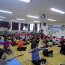 덕곡면 보건지소 이미지