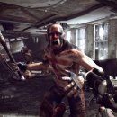 (주)인트라링스 이미지