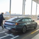 오케이 | 김포공항 주차대행 가격 오케이주차대행 내돈내산 후기