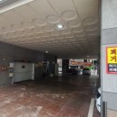 시그널하우스 이미지