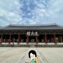 2월호텔 통영죽림점 이미지