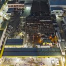 대구LPG충전소 이미지