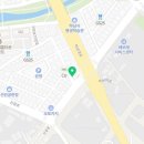 천현점현대자동차 이미지