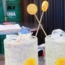 동래별장 이미지