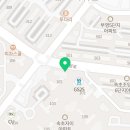 속초GS자이공인중개사사무소 이미지