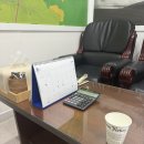 대장동지인공인중개사사무소 | 집 알아보기 - 2025년 LH신혼신생아전세임대 매물찾기, 본인부담금 및 임대료계산, 권리분석 신청 후기1