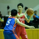 성남초교 이미지