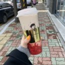 마동-39 이미지