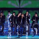 신화와 오늘 이미지