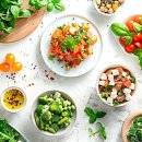 중앙대로2L 이미지