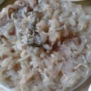 산밭골횟집 이미지