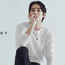 베이직컴퍼니