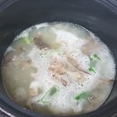 유천냉면 먹골역점 | 유천냉면 해늘찹쌀순대 먹골역점; 중랑구 묵동 순대국맛집 내돈내산후기