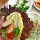 가자골식당 이미지