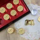 상도온누리약국 이미지