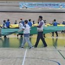 올림픽기념국민생활관 이미지