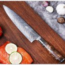 다마스커스 이미지