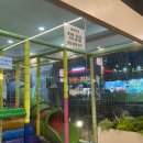 소담숯불경산점 이미지