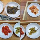 별미냉면(신원점) | 신원마을맛집 별미냉면 신원점 방문 후기