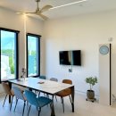 강릉스테이이플 이미지