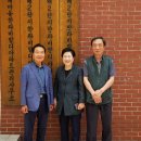 전민동 제2경로당 이미지