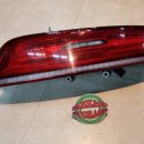 플러스자동차공업사 이미지