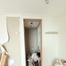 컨벤시아대로252번길 이미지