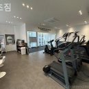 칠성시장역 | 칠성시장역 PT 렛츠짐 운동하기좋은곳