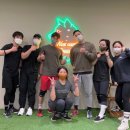 녹스캠프 크로스핏 이미지