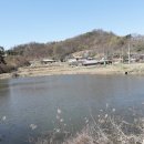 승곡경로당 네이버블로그